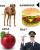 3. English for Kids - Kids Games