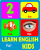 6. Learn English for Kids