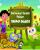 4. Game Anak Belajar Bahasa Inggris
