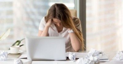 11 Cara untuk Mengurangi Overthinking, Kendalikan agar Tak Buat Stres