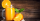 7. Konsumsi buah jeruk sebagai sumber vitamin
