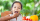 Solusi Popmama 5 Cara Cerdas Mendorong Anak Mau Makan Sayur