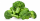 2. Brokoli mengandung 47 mg kalsium