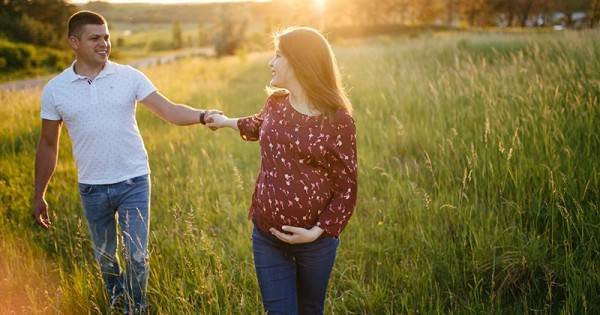 Rekomendasi 7 Tempat Babymoon Di Bali Yang Nyaman Banget Rekomendasi 7 Tempat Babymoon Di Bali Yang Nyaman Banget