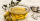 1. Serum bulu mata dari minyak zaitun