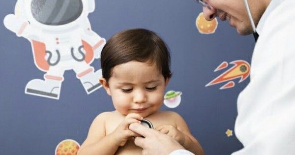 15 Rekomendasi Nama Bayi Laki Laki Spanyol Unik Popmama Com