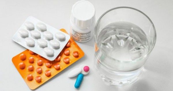 Bolehkah Ibu Hamil Mengonsumsi Cetirizine atau Obat Alergi? | Popmama.com
