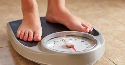 5 Komplikasi Buruk Akibat Berat Badan Naik Secara Drastis saat Hamil