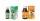 5. Praxion Syrup