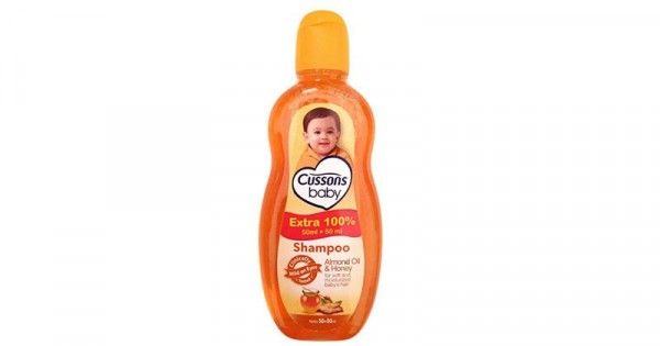 Featured image of post Cara Menumbuhkan Rambut Bayi Dengan Cepat Oleskan minyak ini ke kulit