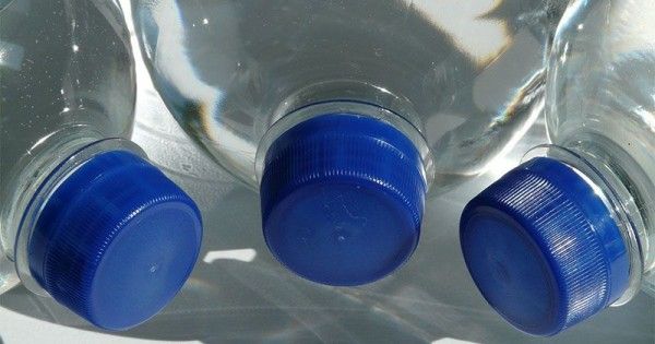 Cara membuat mobil mobilan dari botol bekas