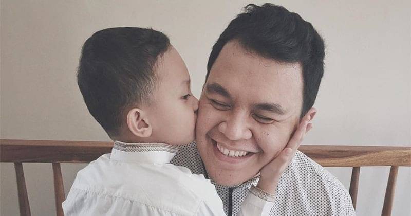 5 Lagu Tulus yang Bisa Motivasi Anak untuk Berkarya | Popmama.com