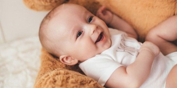 25 Nama Bayi Laki Laki Turki Yang Bisa Jadi Pilihan Popmama Com