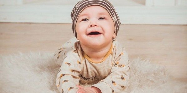 25 Nama Bayi Laki Laki Turki Yang Bisa Jadi Pilihan Popmama Com