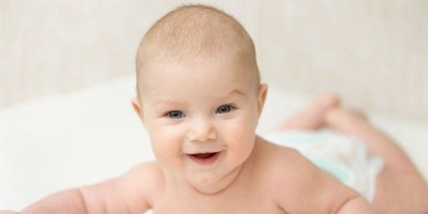 25 Nama Bayi Laki Laki Turki Yang Bisa Jadi Pilihan Popmama Com