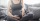 3. Memperkecil risiko keguguran saat hamil
