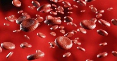 Hemoglobin Rendah Jelang Persalinan, Apa yang Harus Dilakukan?