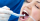 4. Pencabutan gigi saat hamil lebih baik dilakukan trimester kedua
