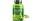 7. Naturelo Prenatal Multivitamin