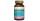 5. Herbs of Gold Breastfeeding Support