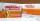 3. Enervon C