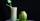 6. Jus jambu biji