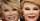 1. Joan Rivers