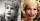 6. Amanda Lepore