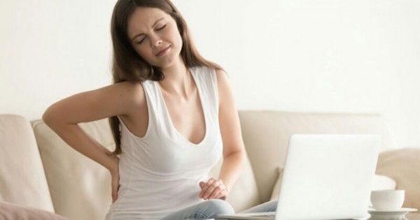 sakit pinggang belakang kanan saat hamil 17