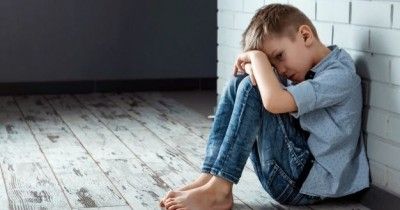 Anak Dibully Takut Lapor, Apa Harus Dilakukan Orangtua