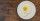 3. Anjuran cara memasak kuning telur bebek ibu hamil