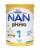 2. NAN PH Pro 1