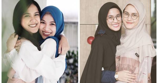 Membahas Profil Foto Alyssa Soebandono Sekarang Terupdate