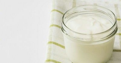 Harus Bijak Ini 6 Rekomendasi Merek Yoghurt Bayi