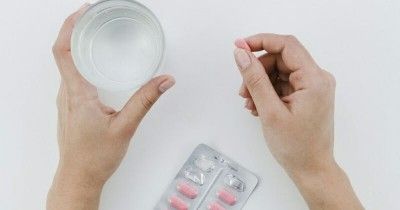 Penyebab Menstruasi Terlambat saat Mengonsumsi Pil KB