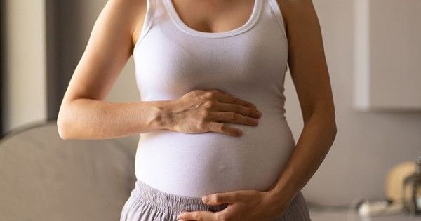 tips ibu hamil 9 bulan agar persalinan lancar