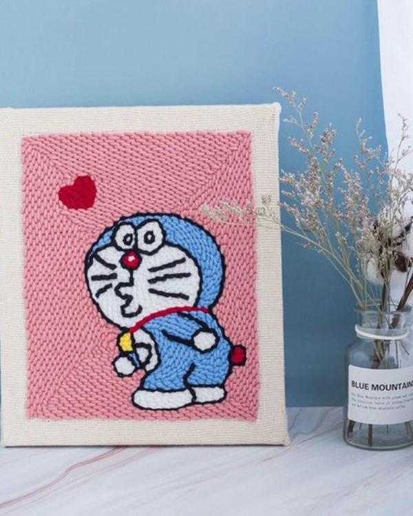 20 Ide Kamar  Stitch  Sederhana  Panda Assed