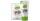 2. Vienna Anti Acne Sleeping Mask Rp 38 ribu