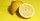 10 Video Lucu Bayi saat Makan Lemon, Bikin Ngakak