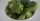 4. Brokoli merupakan sumber sulforaphane baik