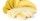 5. Wangi pisang sering dipilih ubtuk pengharum ruangan hingga body lotion