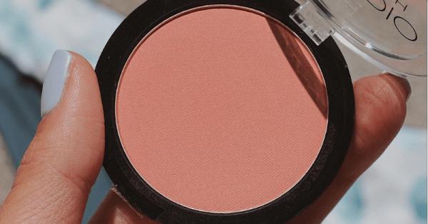 Warna Blush On Untuk Kulit Sawo Matang Popmamacom