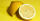 3. Lemon bisa mendukung perkembangan otak janin