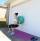 1. Squat
