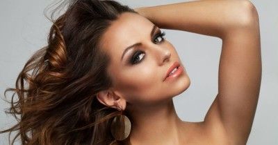 6 Tips Trik Menggunakan Makeup Kulit Kering