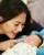 8. Mama's little boy