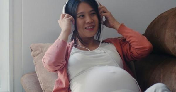 download musik klasik untuk kehamilan download musik klasik untuk kehamilan