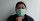 Agar Maksimal Cegah Virus Corona, Ini Cara Benar Memakai Masker Bedah