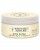 2. Burt’s Bees Mama Bee Belly Butter, Fragrance-Free Lotion