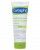 4. Cetaphil Daily Advance Ultra Hydrating Lotion